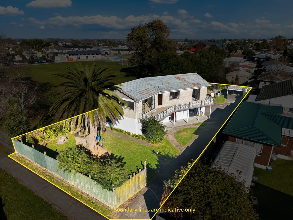 Photos of 28 Totara Road