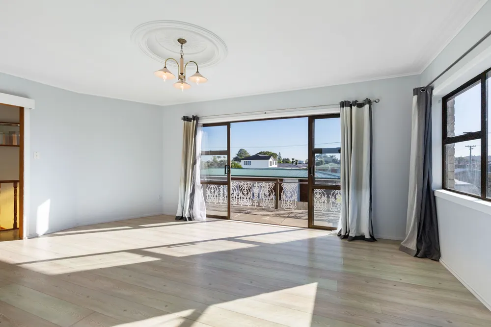 Photos of 28 Totara Road