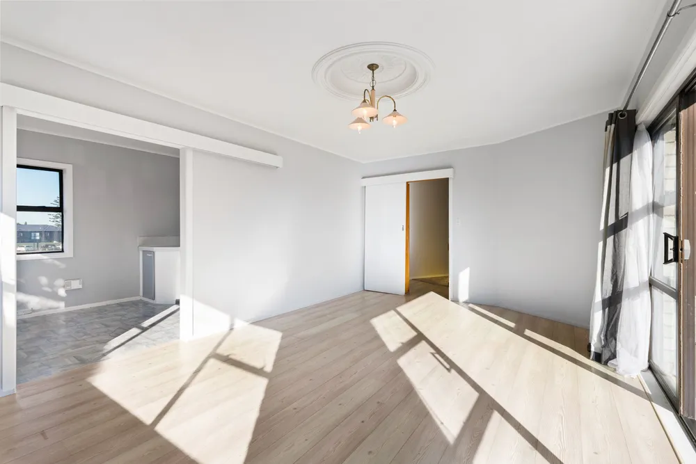 Photos of 28 Totara Road