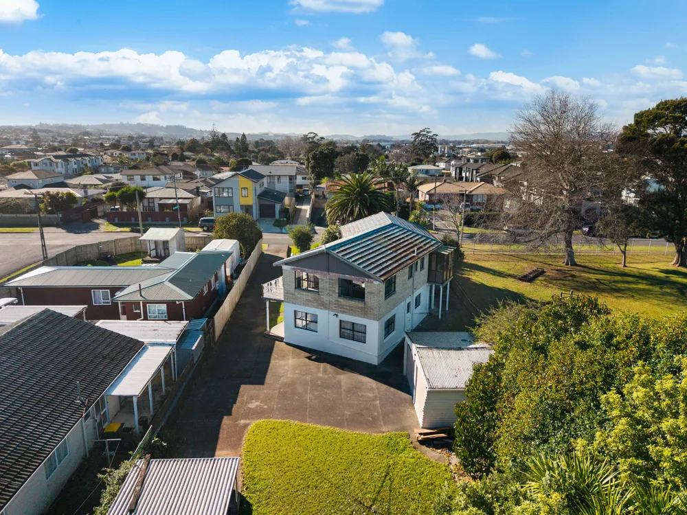 Photos of 28 Totara Road