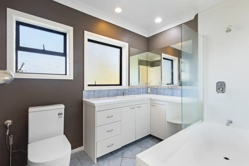 Photos of 28 Totara Road