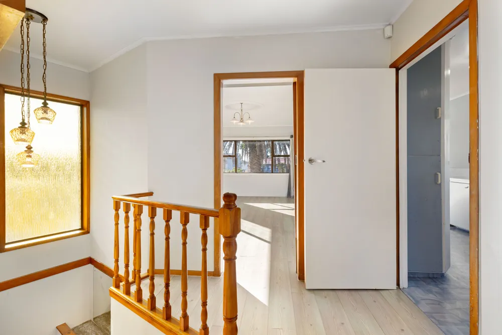 Photos of 28 Totara Road
