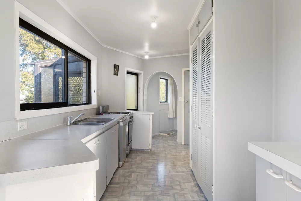 Photos of 28 Totara Road