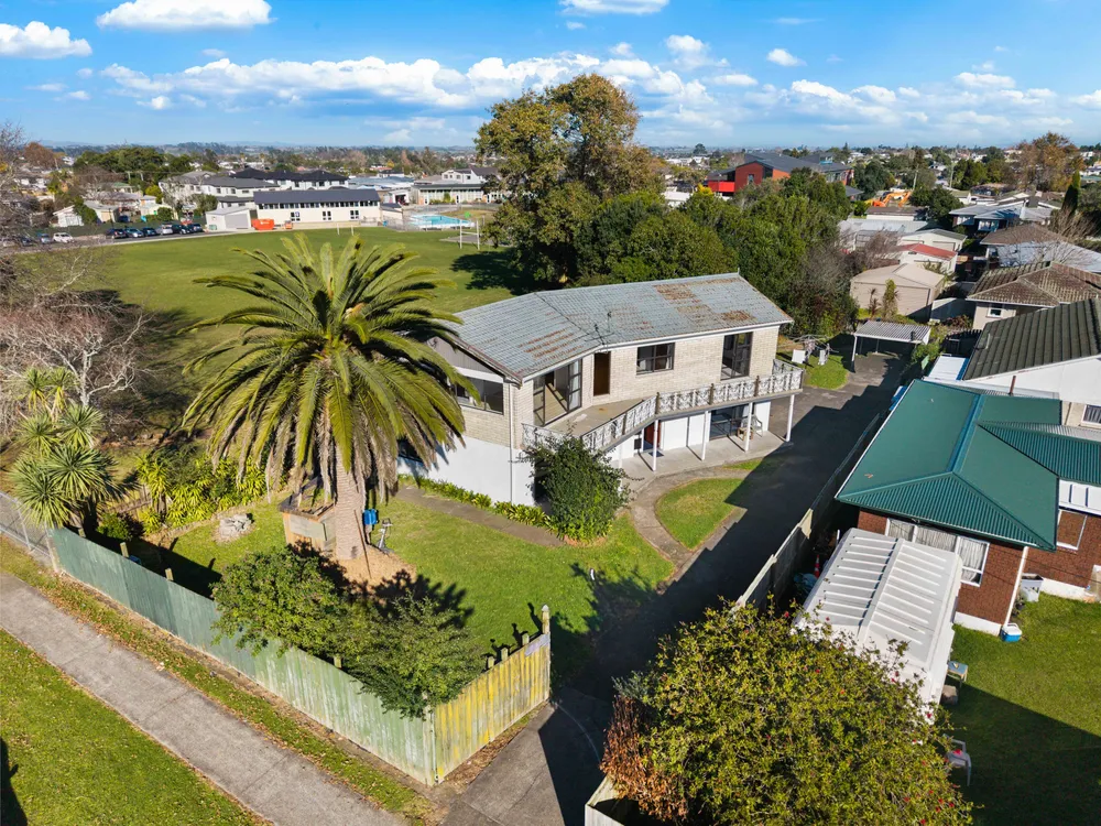 Photos of 28 Totara Road