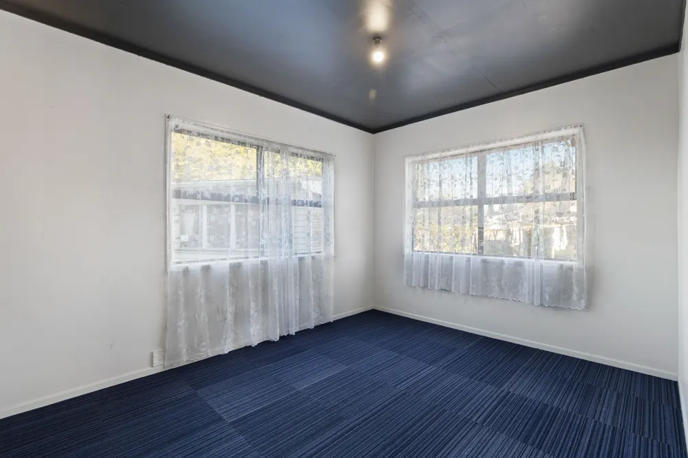 Photos of 28 Totara Road