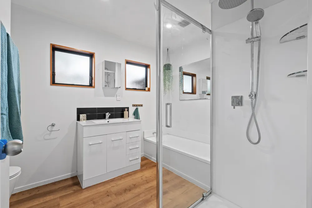 Photos of 5/109 Don Buck Road