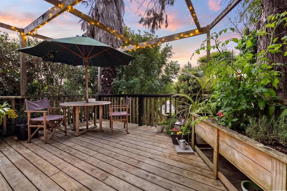 Photos of 5/109 Don Buck Road