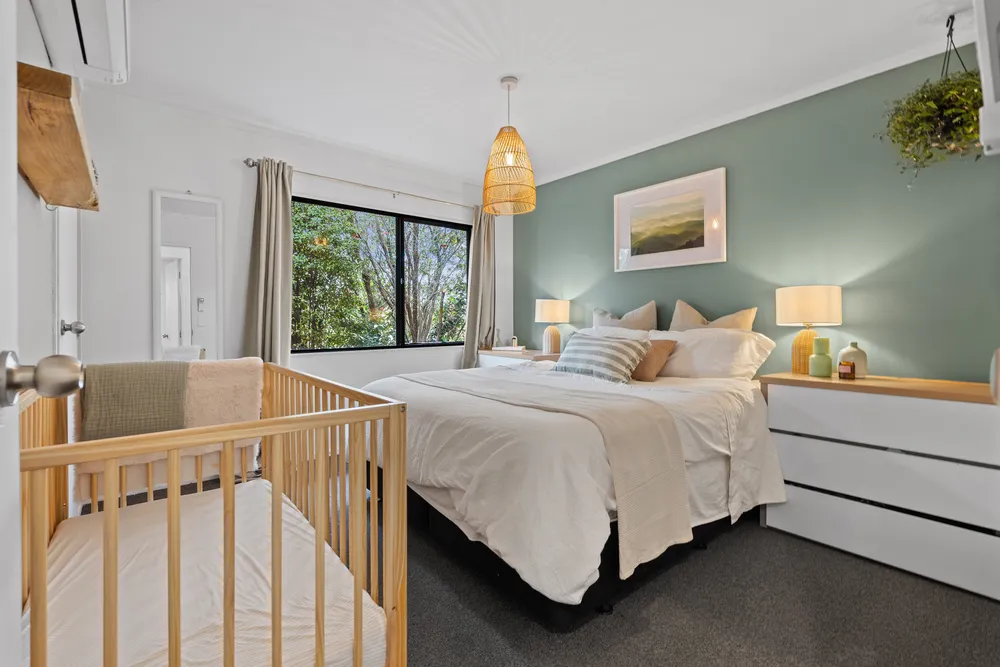 Photos of 5/109 Don Buck Road