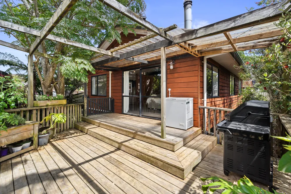 Photos of 5/109 Don Buck Road