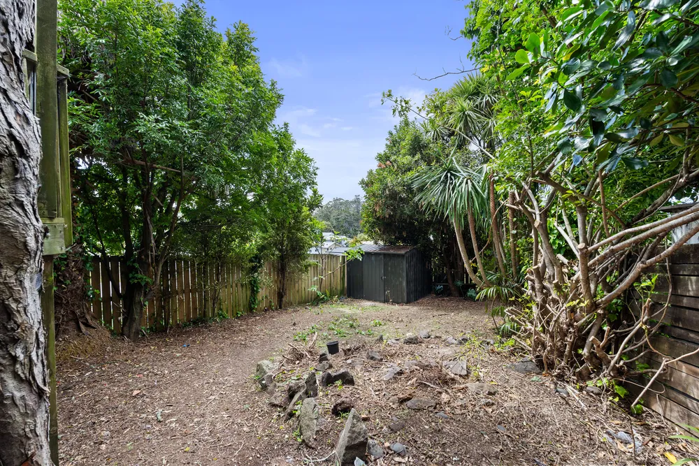 Photos of 5/109 Don Buck Road