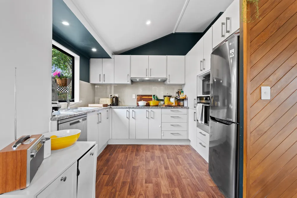 Photos of 5/109 Don Buck Road