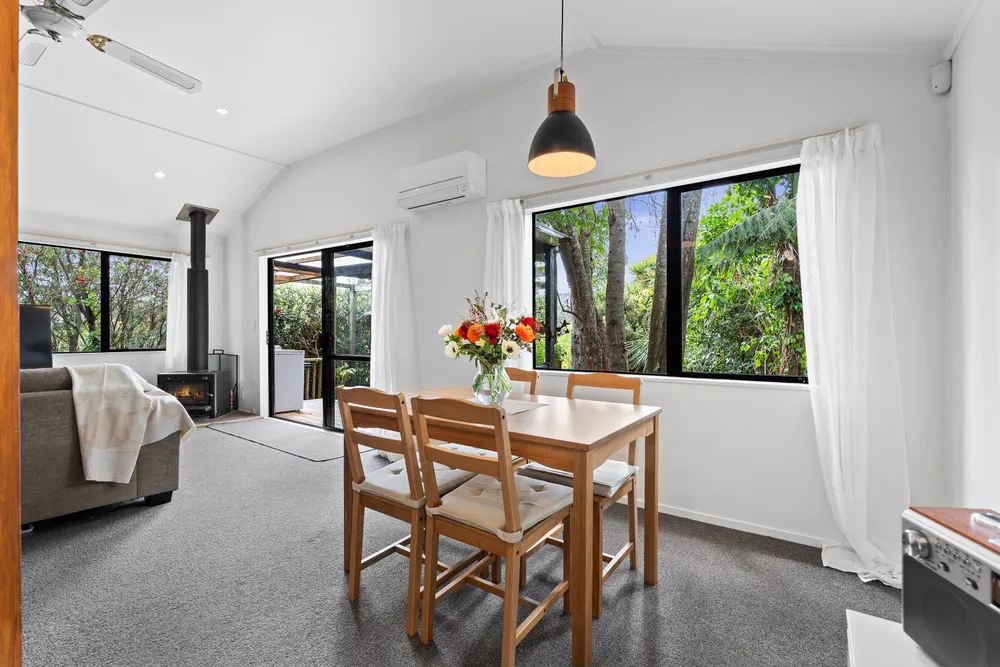 Photos of 5/109 Don Buck Road