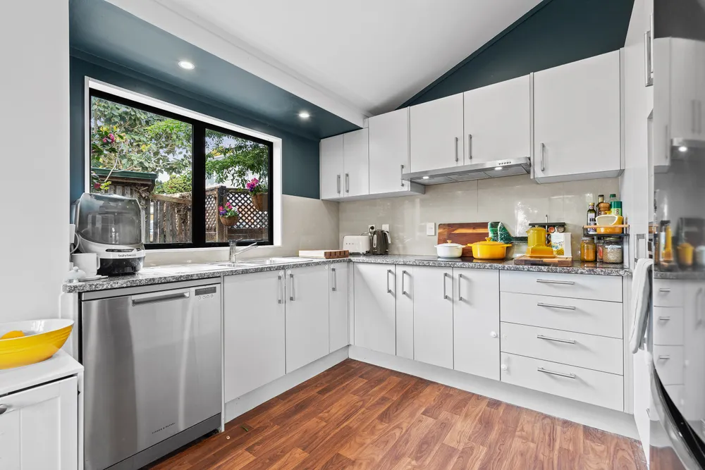 Photos of 5/109 Don Buck Road