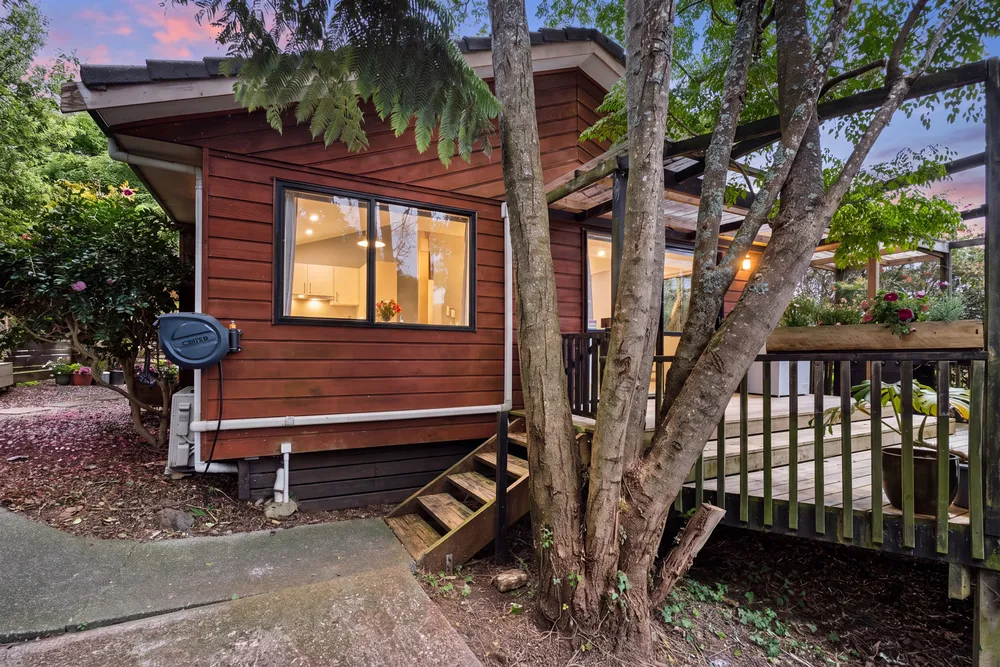 Photos of 5/109 Don Buck Road