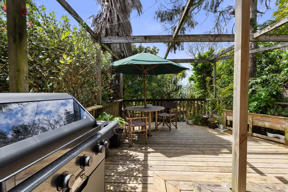 Photos of 5/109 Don Buck Road