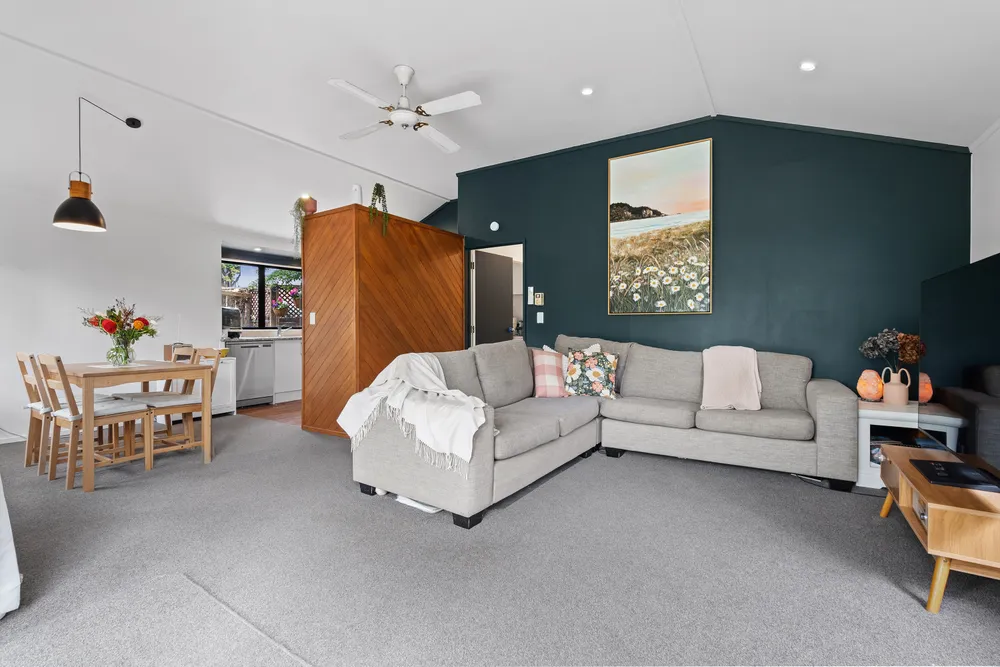 Photos of 5/109 Don Buck Road