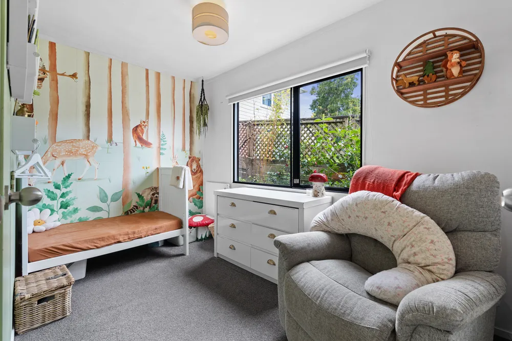Photos of 5/109 Don Buck Road