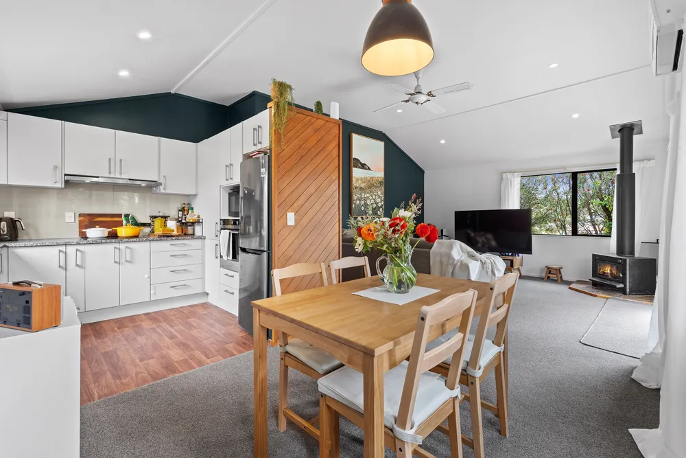 Photos of 5/109 Don Buck Road