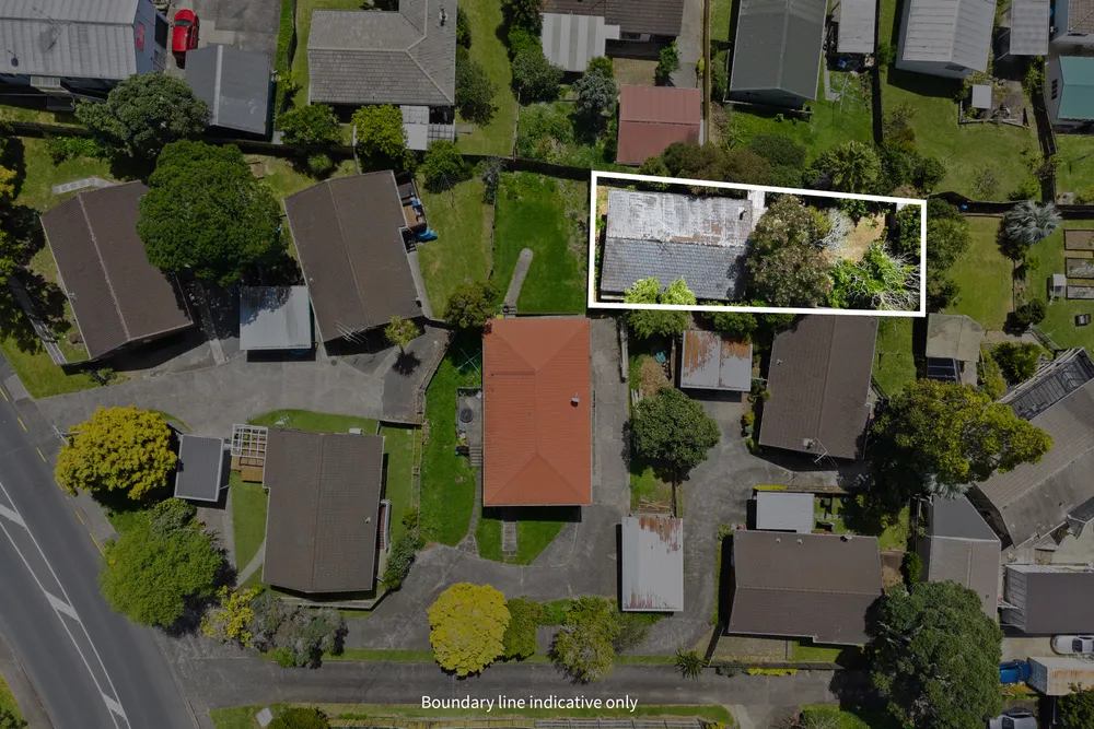 Photos of 5/109 Don Buck Road