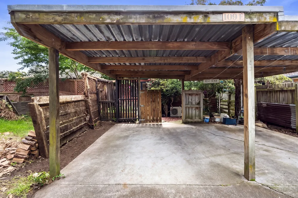 Photos of 5/109 Don Buck Road