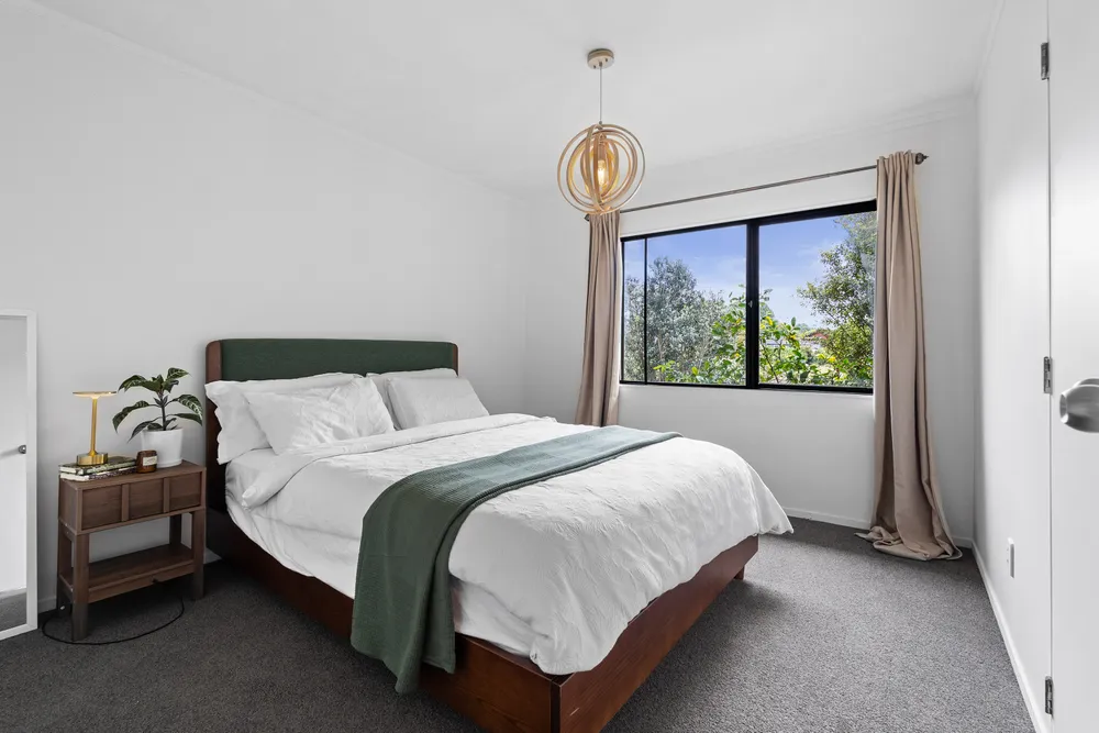 Photos of 5/109 Don Buck Road