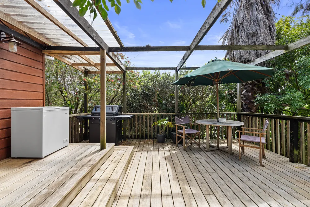 Photos of 5/109 Don Buck Road