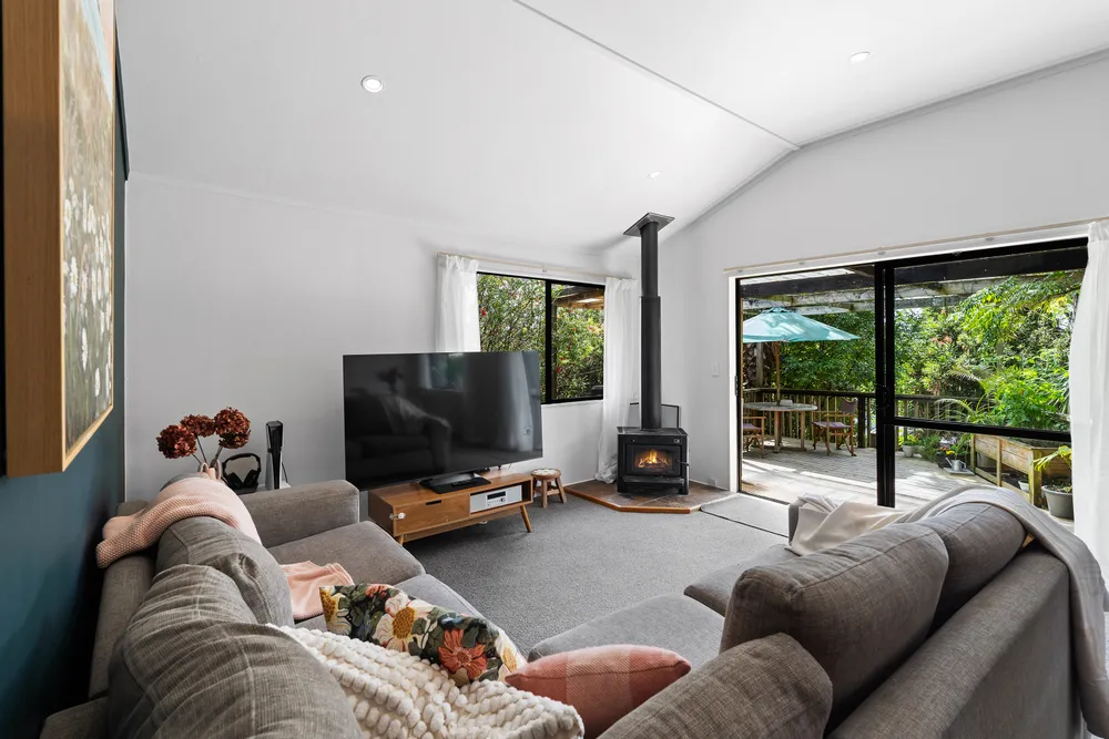 Photos of 5/109 Don Buck Road