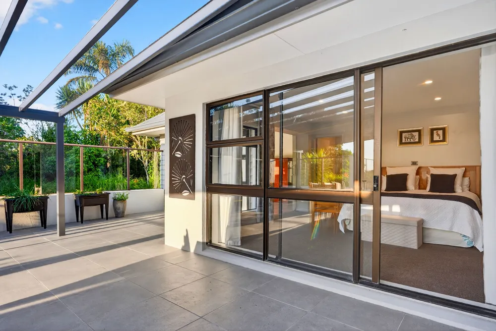 Photos of 246 Glenmore Road