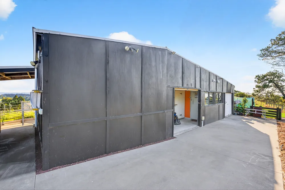 Photos of 246 Glenmore Road