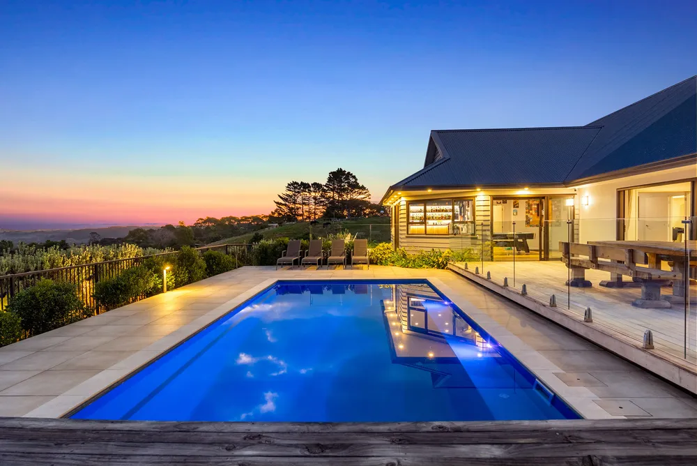 Photos of 246 Glenmore Road