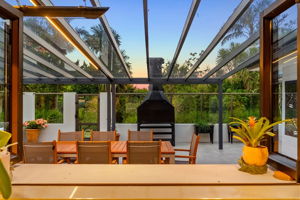 Photos of 246 Glenmore Road