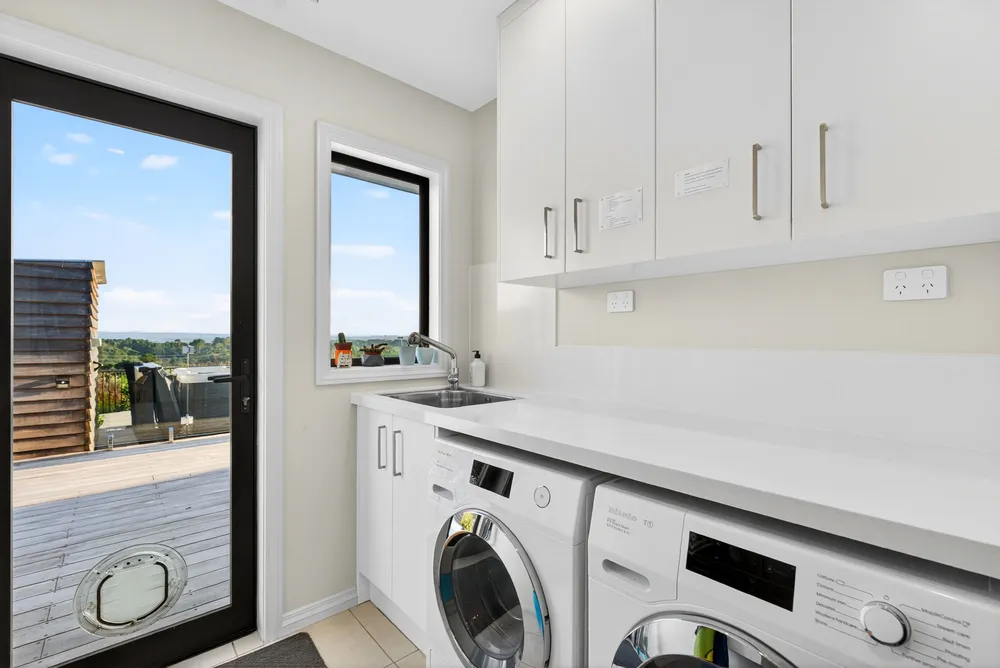 Photos of 246 Glenmore Road