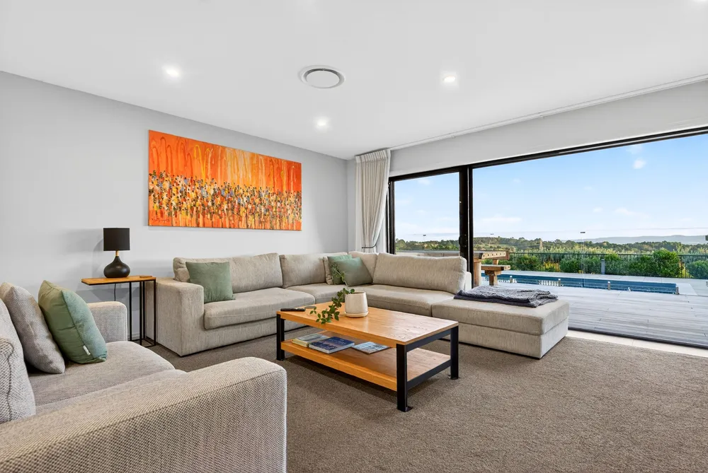 Photos of 246 Glenmore Road