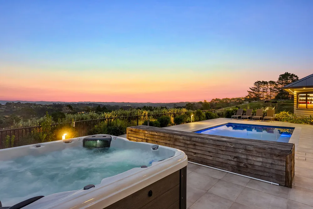 Photos of 246 Glenmore Road