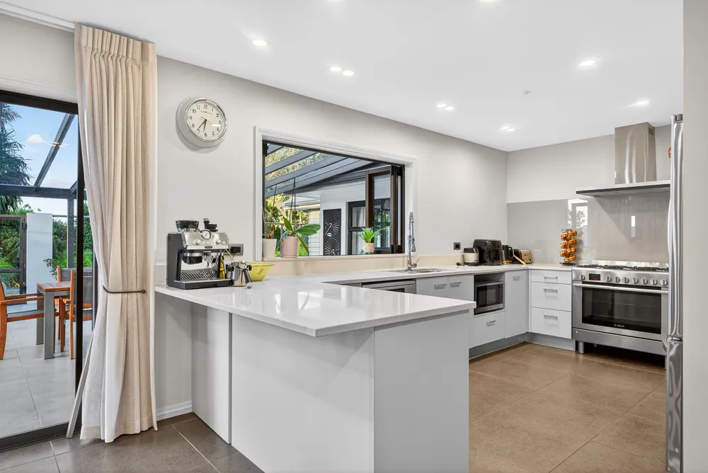 Photos of 246 Glenmore Road