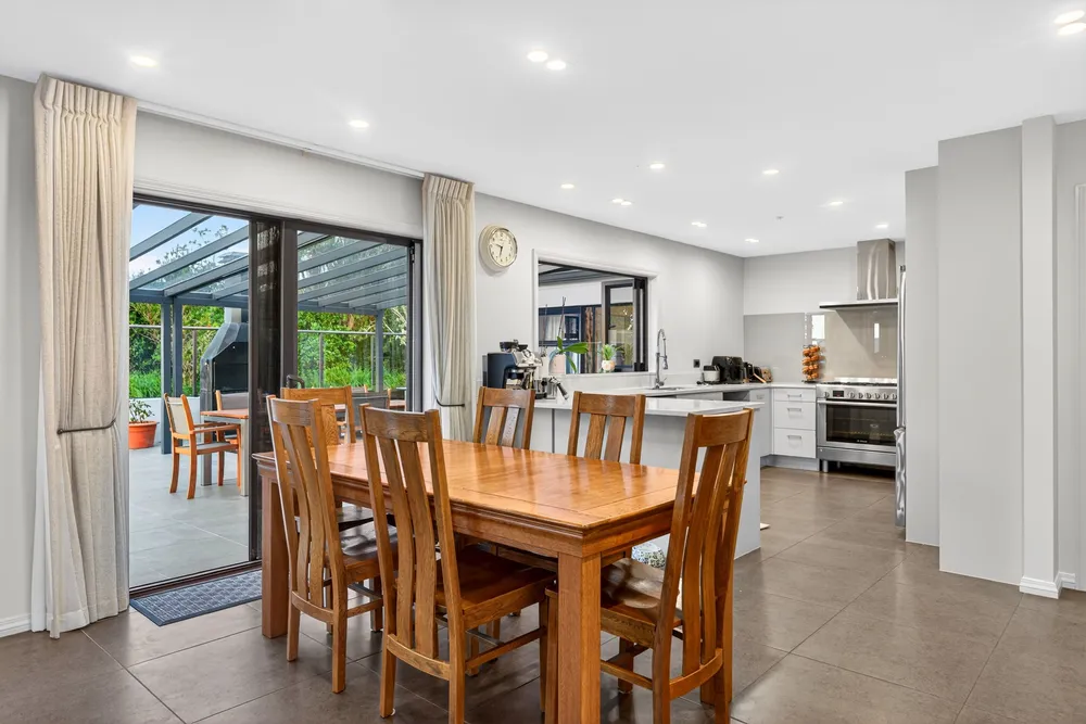 Photos of 246 Glenmore Road