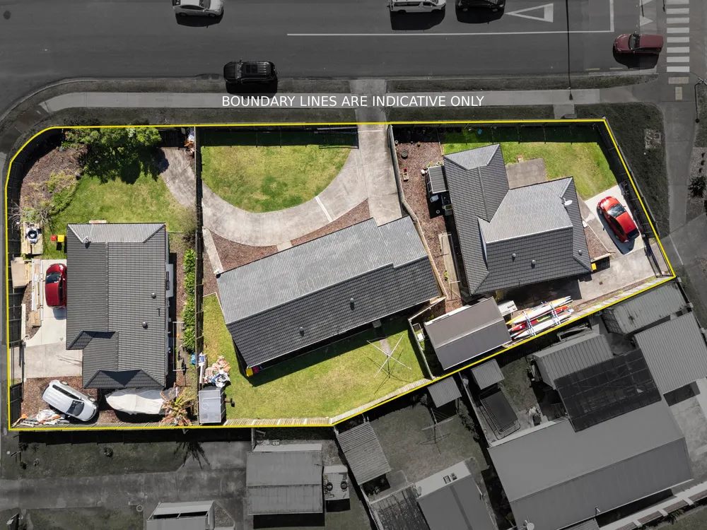 Photos of 2 Staverton Crescent