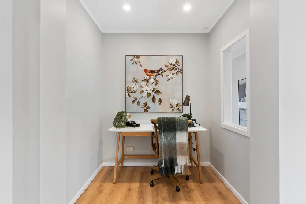 Photos of 184 Charles Prevost Drive