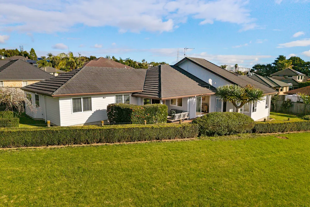 Photos of 184 Charles Prevost Drive