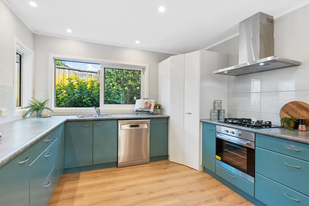 Photos of 184 Charles Prevost Drive