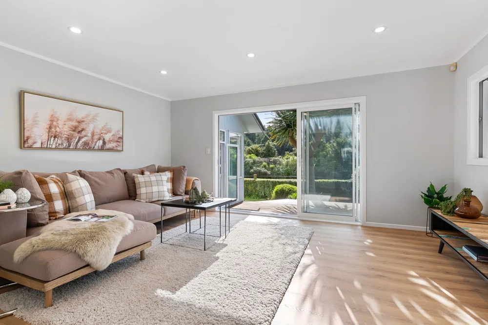 Photos of 184 Charles Prevost Drive
