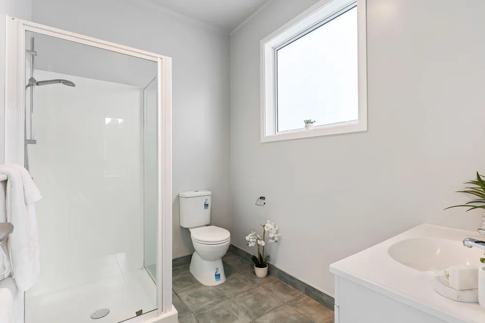 Photos of 184 Charles Prevost Drive
