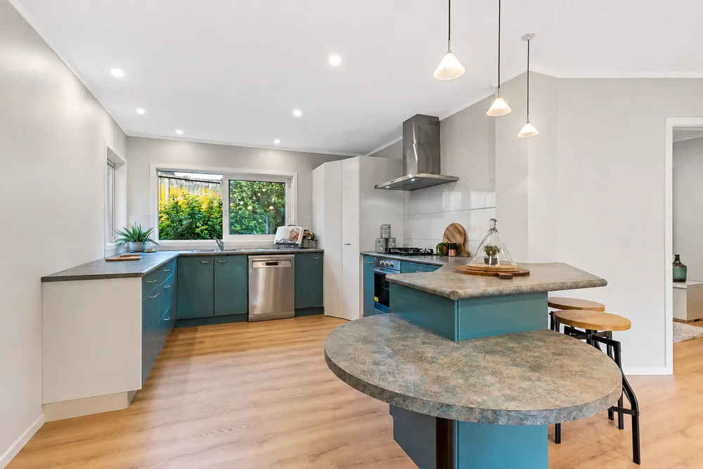 Photos of 184 Charles Prevost Drive