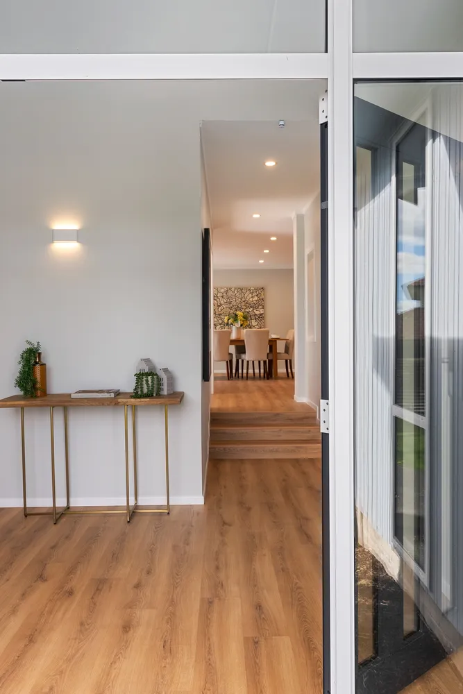 Photos of 184 Charles Prevost Drive