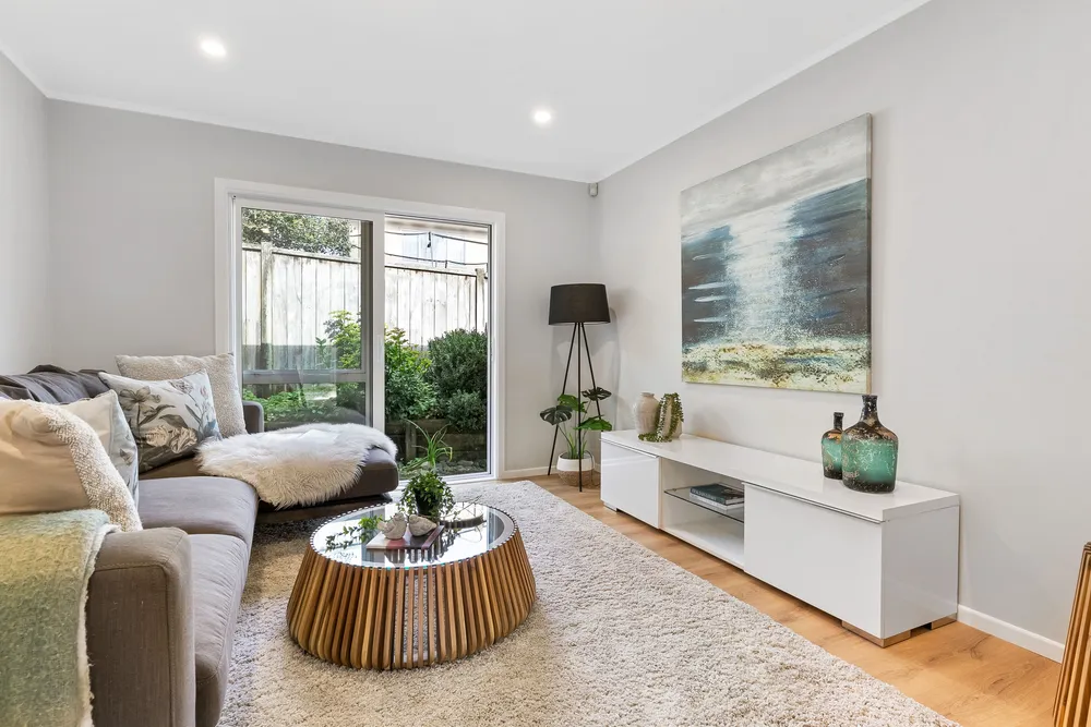 Photos of 184 Charles Prevost Drive