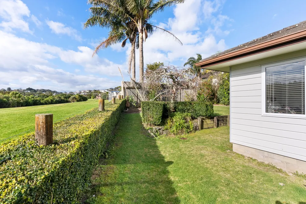 Photos of 184 Charles Prevost Drive