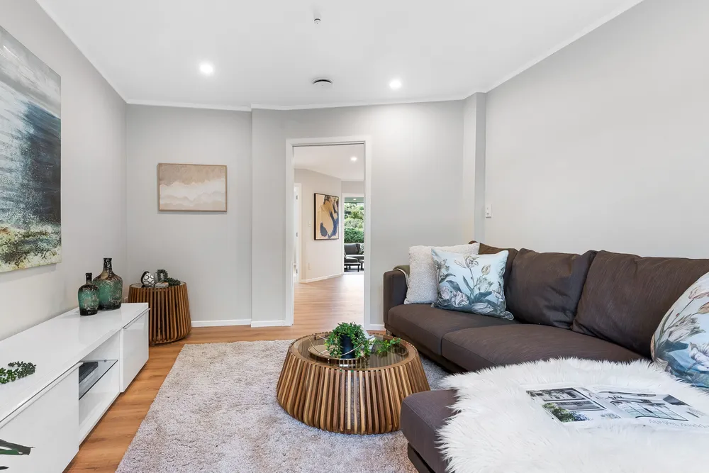 Photos of 184 Charles Prevost Drive