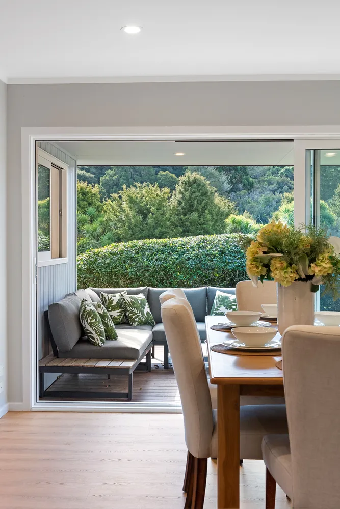 Photos of 184 Charles Prevost Drive