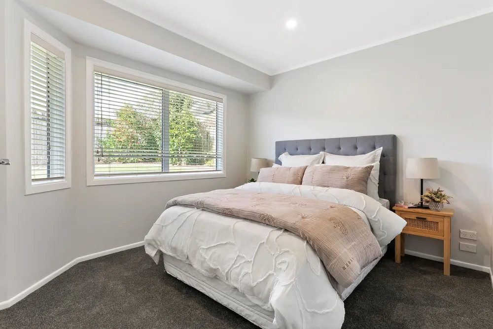 Photos of 184 Charles Prevost Drive