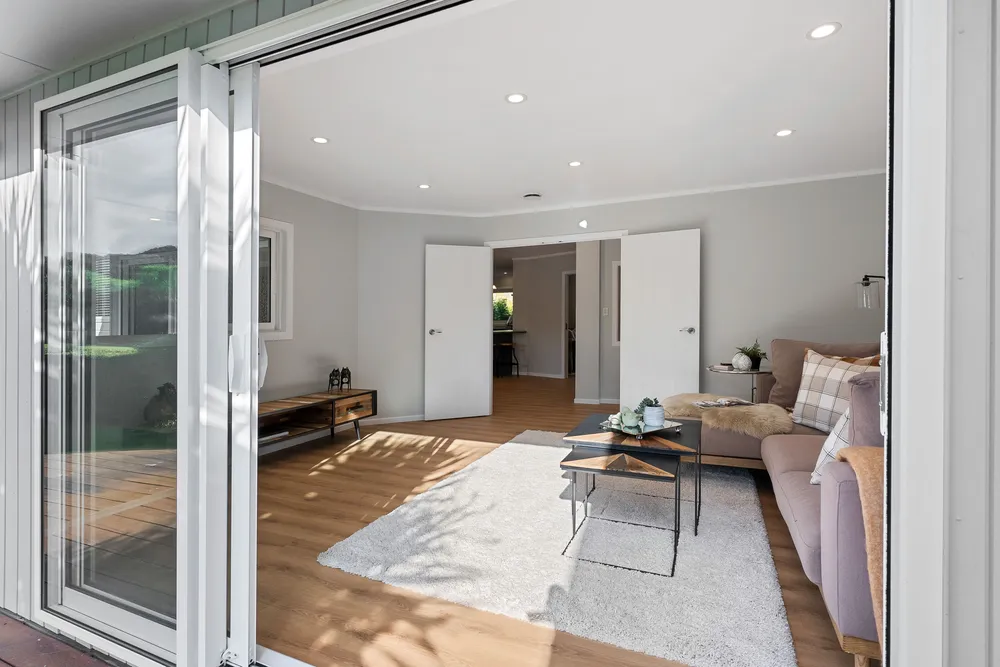 Photos of 184 Charles Prevost Drive